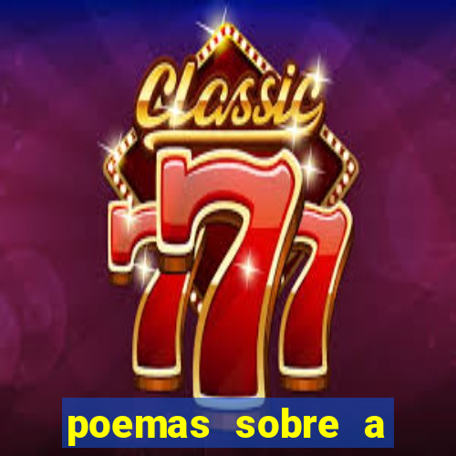 poemas sobre a bahia jorge amado